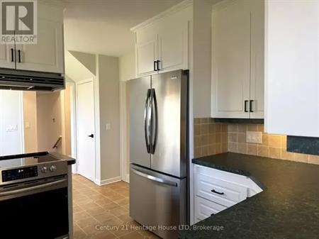 1249 NIAGARA PARKWAY | 1249 NIAGARA PARKWAY, Fort Erie