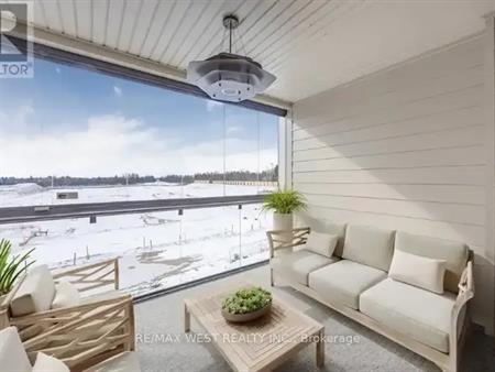 309 - 15 KNEESHAW DRIVE | 309 - 15 KNEESHAW DRIVE, Barrie