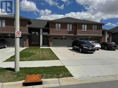 745 FALERIA STREET | 745 FALERIA STREET, Lakeshore