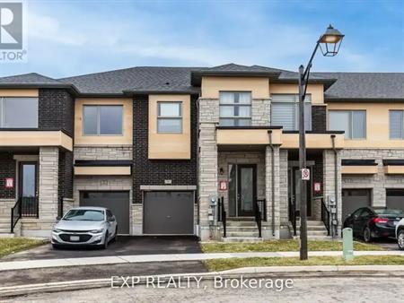 19 MOLNAR CRESCENT | 19 MOLNAR CRESCENT, Brantford
