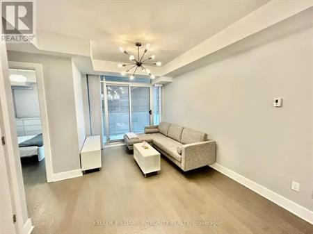 506 - 255 BAY STREET | 506 - 255 BAY STREET, Ottawa
