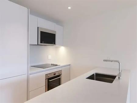 3460 Rue Durocher | 3460 Rue Durocher, Montreal