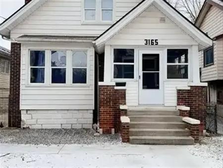 3165 DONNELLY STREET Unit# LOWER | 3165 DONNELLY STREET Unit# LOWER, Windsor