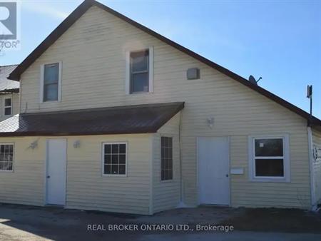 6 - 633785 63 ROAD | 6 - 633785 63 ROAD, Grey Highlands