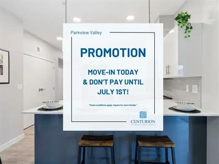 Parkview Valley | 2001 Benvoulin Court, Kelowna
