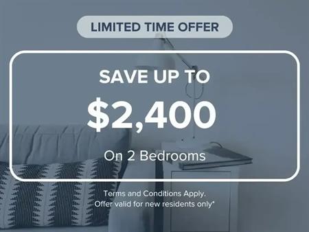 Midtown Estates Apartments | 10611 – 116 St NW, Edmonton