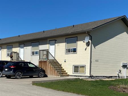 9305 93 Street  - Pet Friendly | 9305 93 Street, Grande Prairie