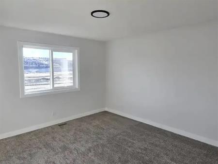 **Brand New Duplex** | 679 Wolf Willow Boulevard Southeast, Calgary