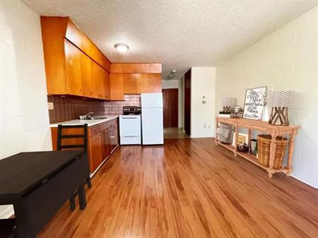 Essex | 2120 Cornwall St., Regina