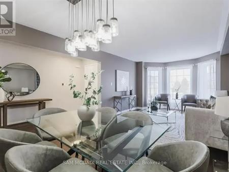 1190 FOX CRESCENT | 1190 FOX CRESCENT, Milton