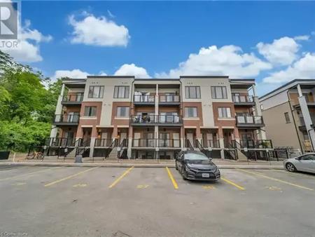 25 ISHERWOOD Avenue Unit# B21 | 25 ISHERWOOD Avenue Unit# B21, Cambridge