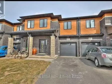 6667 CROPP STREET | 6667 CROPP STREET, Niagara Falls