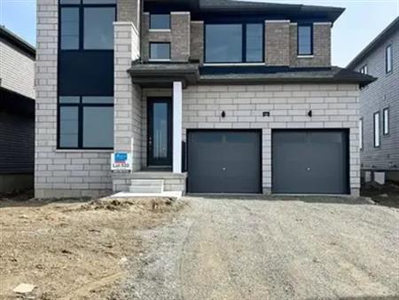 146 UNION BOULEVARD | 146 UNION BOULEVARD, Wasaga Beach