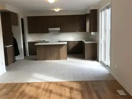 83 LAWRENCE D. PRIDHAM AVENUE | 83 LAWRENCE D. PRIDHAM AVENUE, New Tecumseth