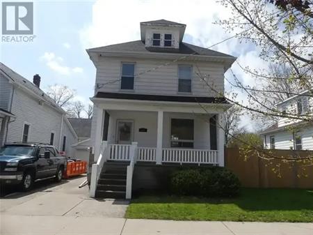 361 DEVINE STREET | 361 DEVINE STREET, Sarnia