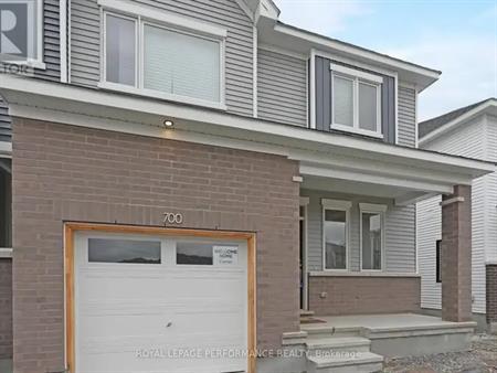 700 EXPANSION ROAD | 700 EXPANSION ROAD, Ottawa