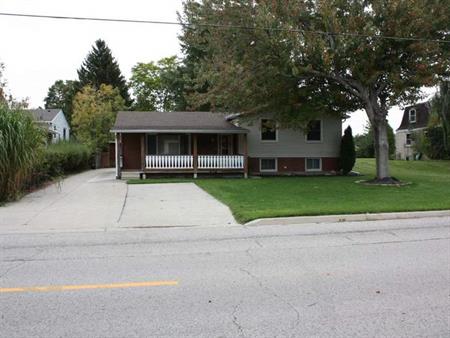 374 Albert St, Corunna | 374 Albert Street, Corunna