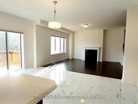 7 STAUFFER ROAD | 7 STAUFFER ROAD, Brantford