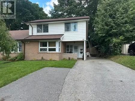 UPPER - 20 QUEEN STREET | UPPER - 20 QUEEN STREET, Barrie