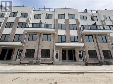 226 - 1695 DERSAN STREET | 226 - 1695 DERSAN STREET, Pickering