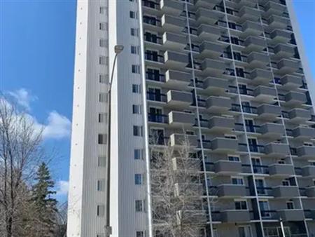 1703 - 2935 RICHMOND ROAD | 1703 - 2935 RICHMOND ROAD, Ottawa
