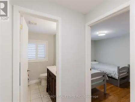 2344 DEVON ROAD | 2344 DEVON ROAD, Oakville