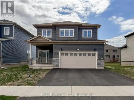127 HILLCREST ROAD | 127 HILLCREST ROAD, Port Colborne