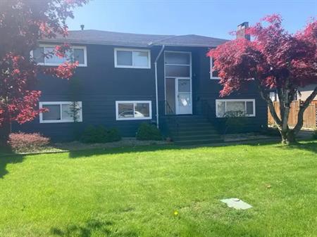 (ID#039) 3BR @RICHMOND 3BR UPPER FLOOR | 11531 Seafield Crescent, New Richmond