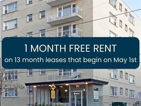 145 Stewart St. | 145 Stewart Street, Ottawa