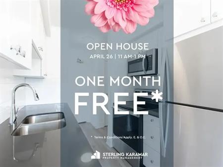 321 & 349 Marland Ave | 321 & 349 Marland Ave, Oshawa