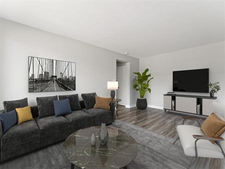 294 Lorne Avenue | 294 Lorne Avenue, Kitchener