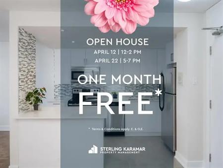 45 Balliol Street | 45 Balliol Street, Toronto