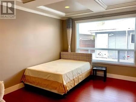 10533 WILLIAMS RD | 10533 WILLIAMS RD, Richmond