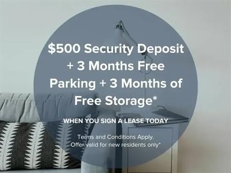 Chateau Delon Apartments | 7425 18th Avenue, Burnaby