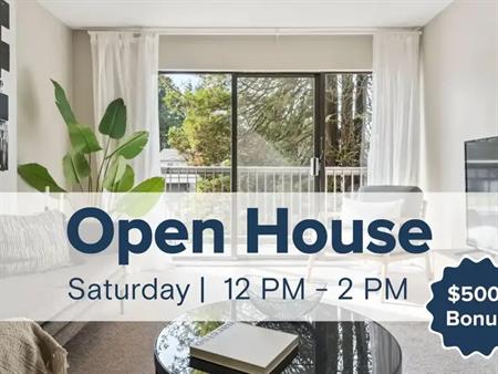 Surrey Gardens | 12747 102 Avenue, Surrey