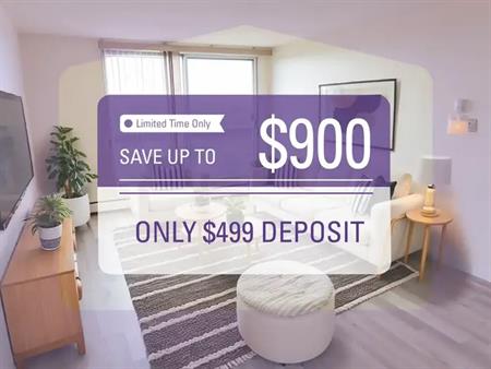 Morros Manor | 1520 12 Avenue SW, Calgary