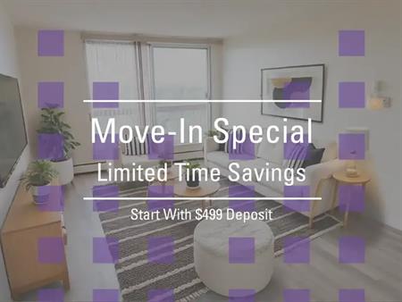 Renfrew Corner Apartments | 832 4a Street NE, Calgary