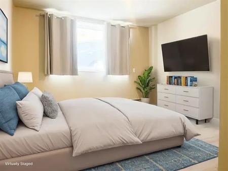 Ret 4120 | 4120 Retallack Street, Regina