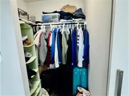 108 GARMENT Street Unit# 2410 | 108 GARMENT Street Unit# 2410, Kitchener