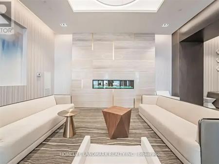 2304 - 9000 JANE STREET | 2304 - 9000 JANE STREET, Vaughan