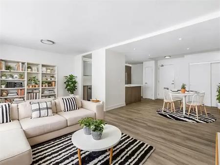 287 Markland Drive | 287 Markland Drive, Etobicoke