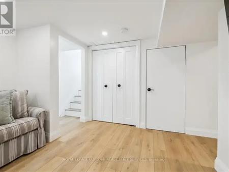 2113 NEW STREET | 2113 NEW Street, Burlington
