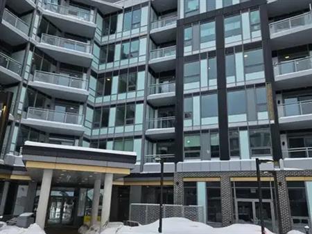 455 - 2501 SAW WHET BOULEVARD | 455 - 2501 SAW WHET BOULEVARD, Oakville