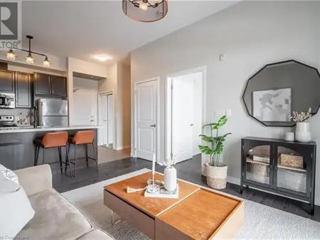 5020 CORPORATE Drive Unit# 408 | 5020 CORPORATE Drive Unit# 408, Burlington