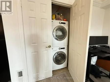 404 - 2085 APPLEBY LINE | 404 - 2085 APPLEBY LINE, Burlington