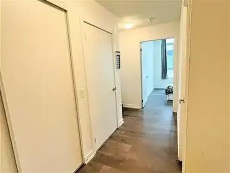 507 - 55 DUKE STREET W | 507 - 55 DUKE STREET W, Kitchener