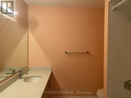 267 AUSTINPAUL DRIVE | 267 AUSTINPAUL DRIVE, Newmarket