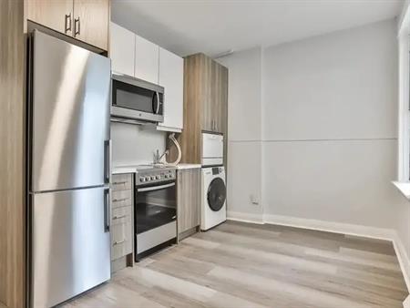 151-153 Vaughan Road | 151-153 Vaughan Road, York