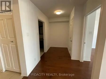 1003 - 242 RIDEAU STREET | 1003 - 242 RIDEAU STREET, Ottawa
