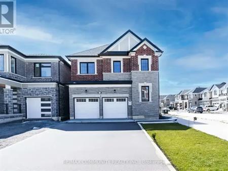 1483 MOCKINGBIRD SQUARE | 1483 MOCKINGBIRD SQUARE, Pickering